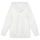Bodytalk Γυναικείο φούτερ Oversized Hooded Sweater